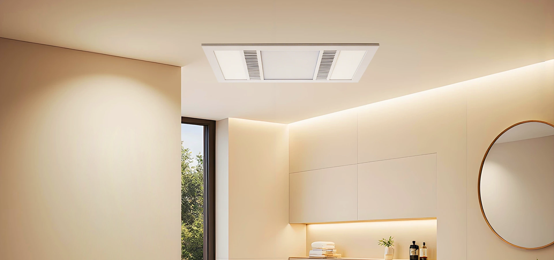 Fabricante de ventiladores eléctricos de China