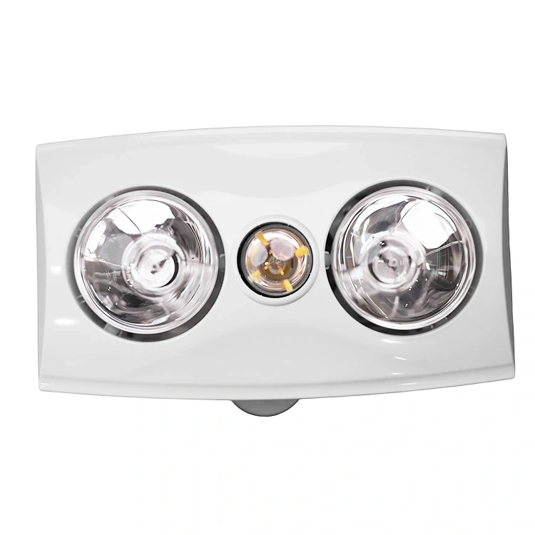 ¿Cómo mejoran los calentadores de baño la comodidad y la seguridad en los hogares modernos?