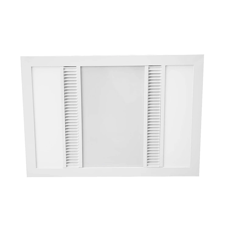 Combinación de calentador 3 en 1